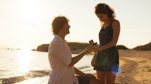 10 frases de amor para pedir matrimonio a tu pareja
