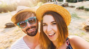 Cómo organizar tus vacaciones de verano en pareja sin discutir