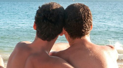 Amor gay en la adolescencia: claves para entender que lo que sientes no es malo