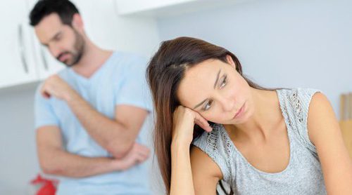 5 cosas que matan el amor y romperán tu relación