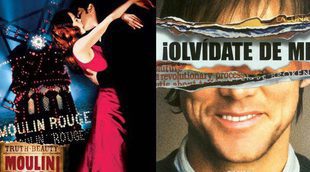 7 películas románticas que deberías ver al menos una vez en la vida