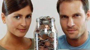 El dinero y la pareja: claves para un perfecto equilibrio