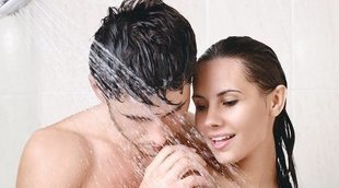Higiene íntima antes y después de mantener relaciones sexuales
