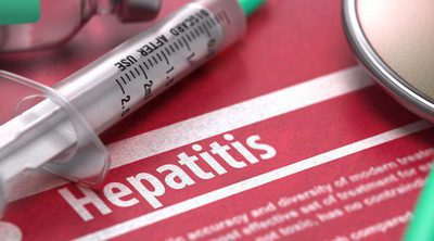 Hepatitis A: síntomas, forma de contagio y curación de esta enfermedad de transmisión sexual