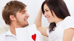 10 frases bonitas de amor para conquistar a tu pareja en verano