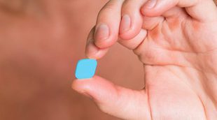 Consejos para tomar Viagra: Cuándo deberías y cuándo no deberías tomarla