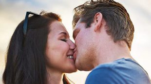 Tipos de besos para conquistar a tu pareja