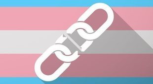 Cómo luchar contra la transfobia: la importancia de crear una sociedad tolerante
