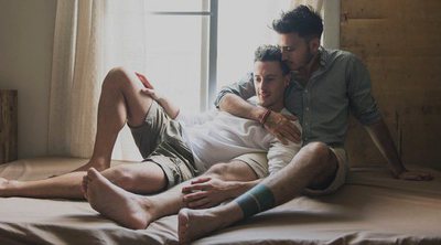 Homofobia en tu familia: cómo actuar cuando tus seres queridos no te entienden