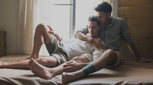 Homofobia en tu familia: cómo actuar cuando tus seres queridos no te entienden