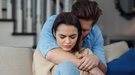 Cómo ayudar a tu pareja si tiene depresión