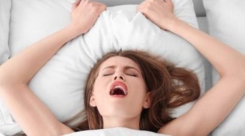 8 tipos de orgasmo femenino: alcánzalos con éxito