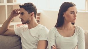 6 excusas que anuncian el final de una relación