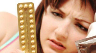 Métodos anticonceptivos femeninos: elige el más efectivo y adecuado