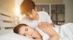 Mi novia no logra llegar al orgasmo: ¿Qué ocurre?