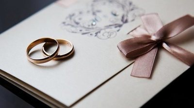 Cartas de amor para pedir matrimonio a tu pareja