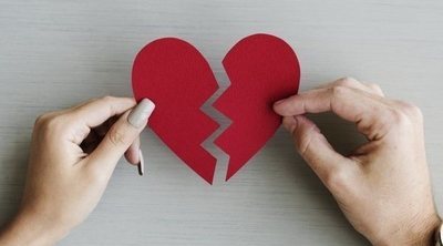 10 frases de amor para pedir perdón a tu pareja