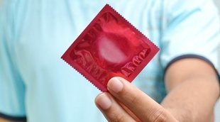 Condones veganos: practica sexo siendo responsable con el medioambiente