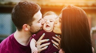 Gestación subrogada vs. adopción: aspectos y claves a tener en cuenta