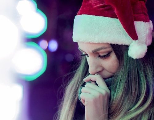 Primera Navidad tras el divorcio: cómo afrontarla