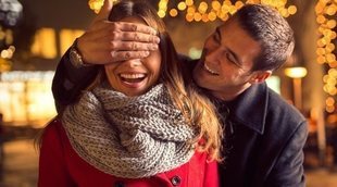 Qué regalar a tu pareja en Navidad: ideas y detalles