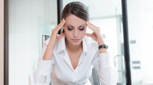 Sufro machismo en el trabajo: ¿Cómo lo afronto?