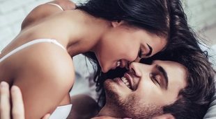 Método Kivin: llegar al orgasmo de forma exprés