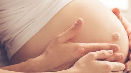 Mitos sobre las relaciones sexuales durante el embarazo