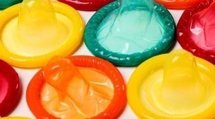9 tipos de preservativos que debes conocer