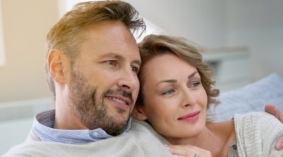 Consejos para encontrar pareja a los 40