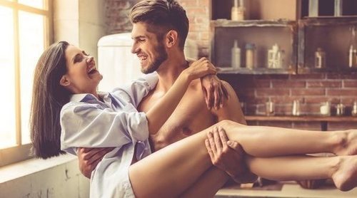 Consejos para mejorar las relaciones sexuales con tu pareja