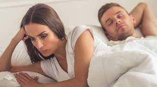 Cómo mejorar la vida sexual en pareja