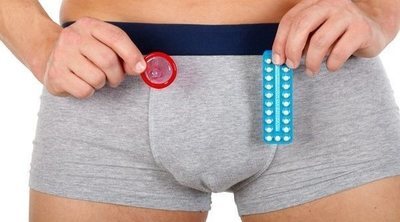 La píldora anticonceptiva para hombres, cada vez más cerca
