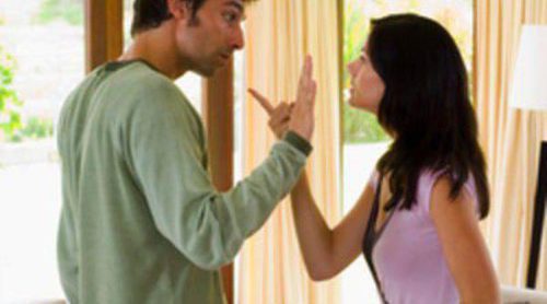 Excusas 'baratas' para romper la relación con tu pareja